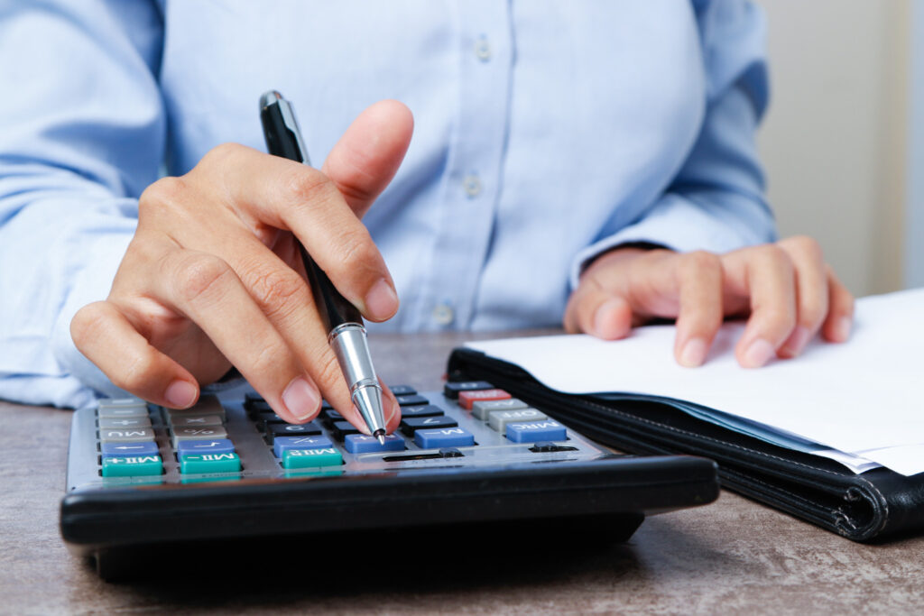 desducciones fiscales